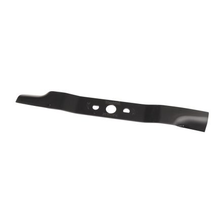Makita 671014142 Fűnyírókés 37cm