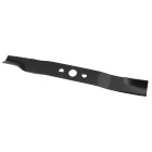Makita 671014142 Fűnyírókés 37cm