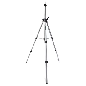 DEDRA MC0911 Állvány lézerhez 5/8” + adapter 1/4”