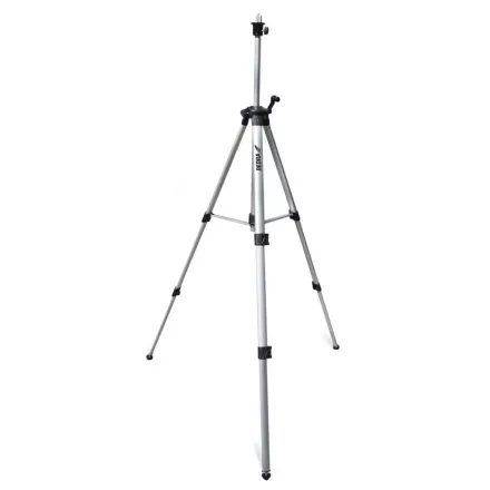 DEDRA MC0911 Állvány lézerhez 5/8” + adapter 1/4”