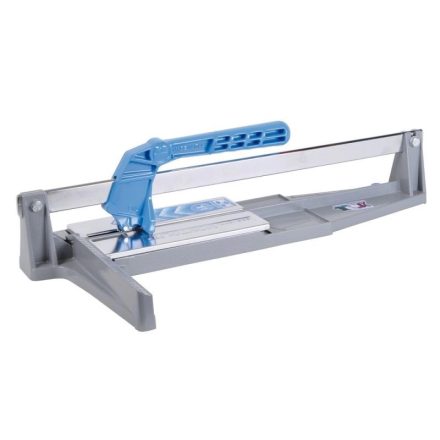MONTOLIT MiniMontolit 43A2 Csempevágó max.vágáshossz: 450mm/20mm 8023743007022