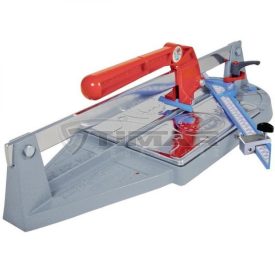   MONTOLIT MiniPiuma 26P Csempevágó max.vágáshossz: 360mm/20mm 8023743004083