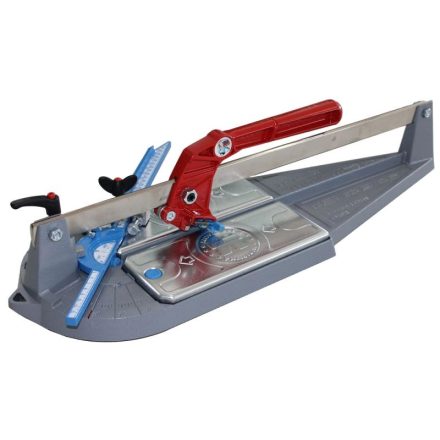 MONTOLIT MiniPiuma 43P Csempevágó max.vágáshossz: 450mm/20mm 8023743004106