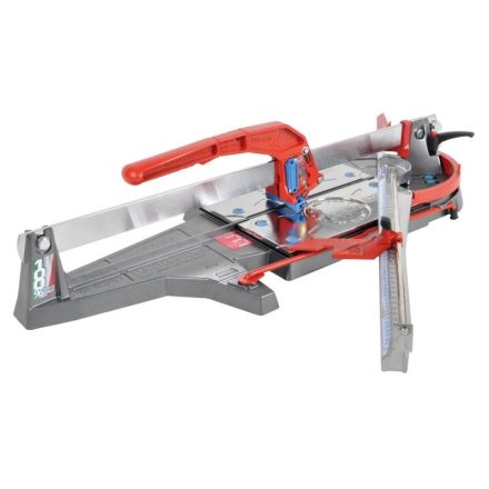 MONTOLIT MasterPiuma 63P3 Csempevágó max.vágáshossz: 630mm/22mm 8023743018073 (BM4003071)
