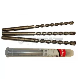 Makita  D-40587 SDS-Max fúró 16,18,20x340mm