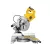 DeWalt  DWS778-QS Gérvágó 1850W