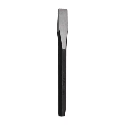 HANS Laposvágó SW12,6x18x165mm (5111M18)  040902-0043