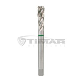 RUKO  233160E Gépi menetfúró DIN376 HSSE-Co5 M16x2,00mm