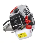 Dedra DED8717A Benzines fűkasza 1,45kW
