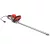 Dedra DED8694-61 Elektromos sövényvágó, forgatható fogantyúval 66cm 600W