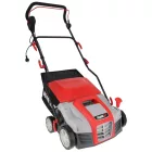 Dedra DED8686 Elektromos gyepszellőztető 2000W 40cm