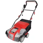 Dedra DED8686 Elektromos gyepszellőztető 2000W 40cm