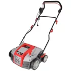 Dedra DED8686 Elektromos gyepszellőztető 2000W 40cm