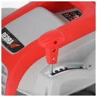Dedra DED8686 Elektromos gyepszellőztető 2000W 40cm