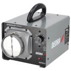 Dedra DED6632 Ózonegenerátor 120W, 20g/h, 340m3
