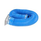 Dedra DED6632 Ózonegenerátor 120W, 20g/h, 340m3