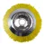 Dedra DED87157 Nylon körkefe benzines fűkaszához 200mm