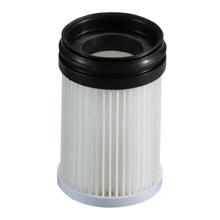 Makita 199989-8 Hepa Filter