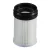 Makita 199989-8 Hepa Filter