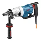 Bosch  GDB180WE Gyémánt magfúrógép 2000W, koffer 0601189800