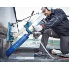 Bosch  GDB180WE Gyémánt magfúrógép 2000W, koffer 0601189800