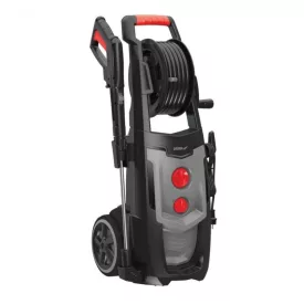 Dedra DED8822 Magasnyomású mosó 2300W; 150bar; 450l/h