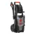 Dedra DED8822 Magasnyomású mosó 2300W; 150bar; 450l/h