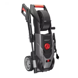 Dedra DED8821 Magasnyomású mosó 1900W; 130bar; 420l/h