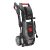 Dedra DED8821 Magasnyomású mosó 1900W; 130bar; 420l/h