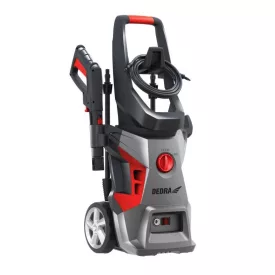 Dedra DED8819 Magasnyomású mosó 1700W; 130bar; 420l/h