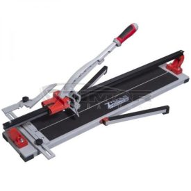   Z-TOOLS Csempevágó 800mm TCP-0800X burkoló vödör készlettel 041701-0071