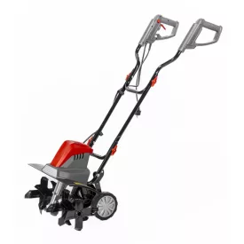   Dedra DED8710 Elektromos kapálógép (rotációs kapa) 1500W 45cm