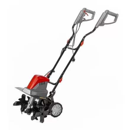 Dedra DED8710 Elektromos kapálógép (rotációs kapa) 1500W 45cm