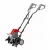 Dedra DED8710 Elektromos kapálógép (rotációs kapa) 1500W 45cm