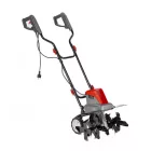Dedra DED8710 Elektromos kapálógép (rotációs kapa) 1500W 45cm