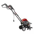 Dedra DED8710 Elektromos kapálógép (rotációs kapa) 1500W 45cm