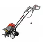 Dedra DED8710 Elektromos kapálógép (rotációs kapa) 1500W 45cm