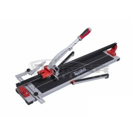   Z-TOOLS Csempevágó 1000mm TCP-1000X burkoló vödör készlettel 041701-0072