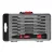 Z-TOOLS Műszerész csavarhúzó készlet 8 részes 040302-0103