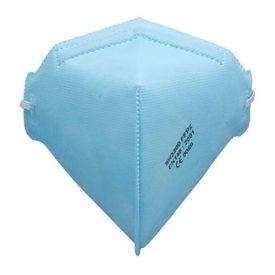   Munkavédelmi  Pormaszk SH3200 gyengén mérgező porok ellen FFP2 070301-0030