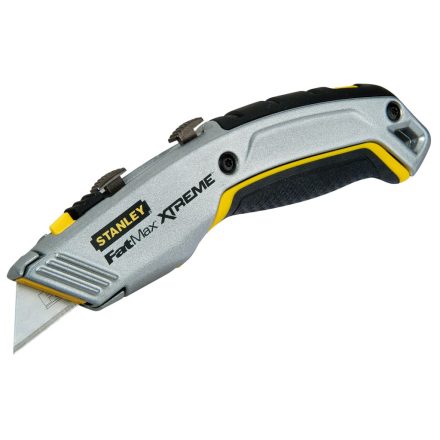 Stanley 0-10-789 Fatmax xtreme duplapengés kés