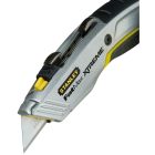 Stanley 0-10-789 Fatmax xtreme duplapengés kés