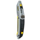 Stanley 0-10-789 Fatmax xtreme duplapengés kés