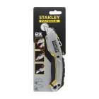 Stanley 0-10-789 Fatmax xtreme duplapengés kés