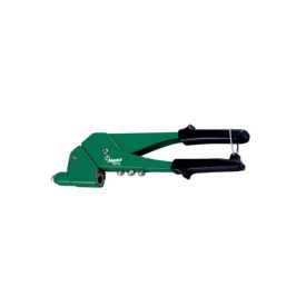   HANS Egykezes popszegecshúzó, forgatható fejjel, 280mm (1976)  040601-0023