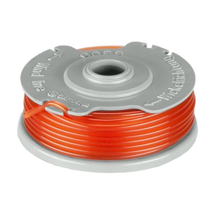 GARDENA 5306-20 Pótszálorsó 8845-höz
