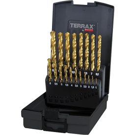 TERRAX  131011 3in1 Box (A215214RO+A214214RO+A250214RO)
