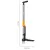 Fiskars  Ergonomic Gyomkiszedő (1080409)