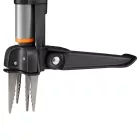 Fiskars  Ergonomic Gyomkiszedő (1080409)
