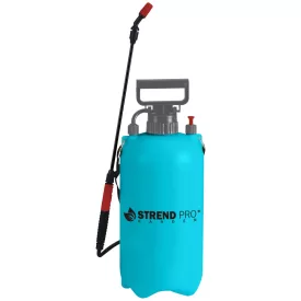   ST Strend Pro Kingjet Q Permetező, vállra akasztható 8L  256104